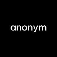 Anonym Agency